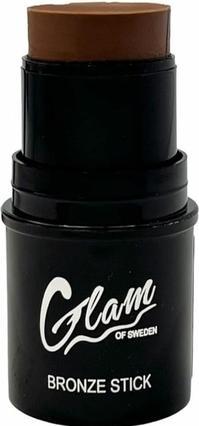 Image du produit Glam Of Sweden Poudre bronzante 5g (Lotion pour le corps)