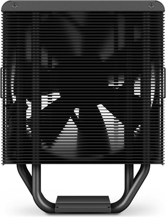 Produktbild NZXT T120 Aircooler RGB (120 mm)