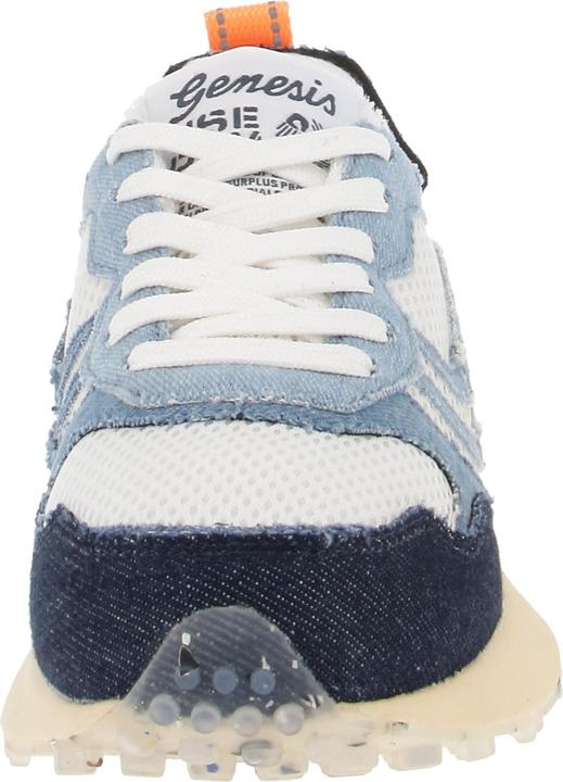Image du produit Genesis Footwear G-Marathon Usedem (40)