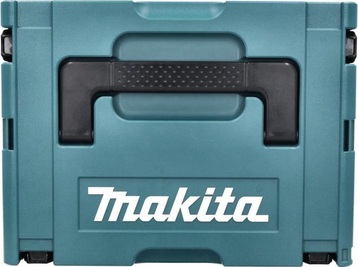 Immagine prodotto Makita kit energetico (18 V)