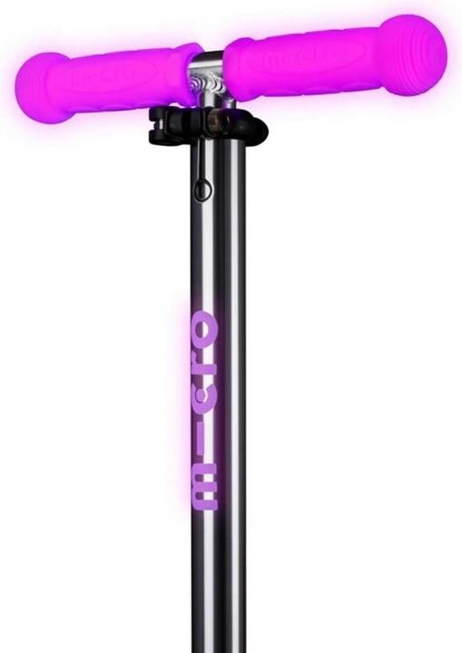 Immagine prodotto Micro Scooter Mini Deluxe