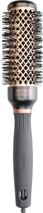 Produktbild Olivia Garden Expert Blowout Heat Nylgard Bristle 35
