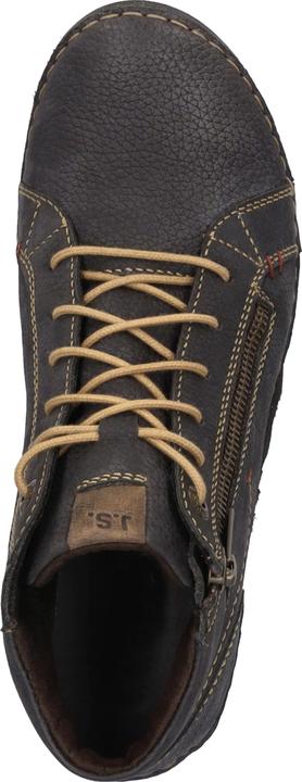 Produktbild Josef Seibel 59667-MI796 (41)