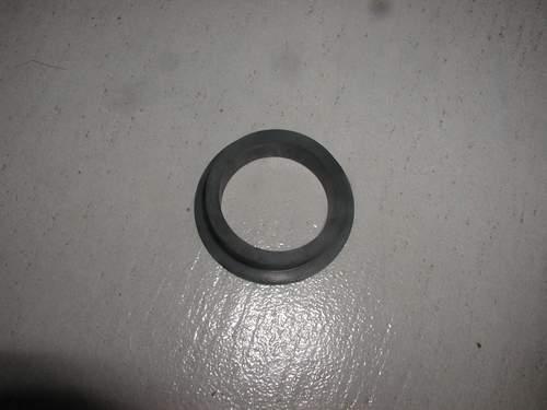 Actual product image Intex Spare part set sealing rings