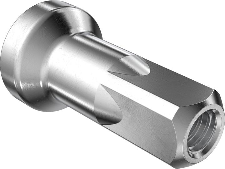 Immagine prodotto DT Swiss Nascosto 2.0 x 12