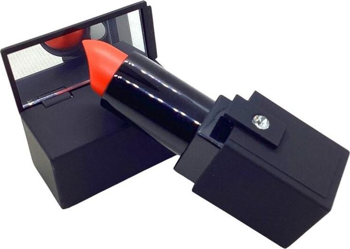 Produktbild Nouba Rouge Bijou 561 (Nr. 561)