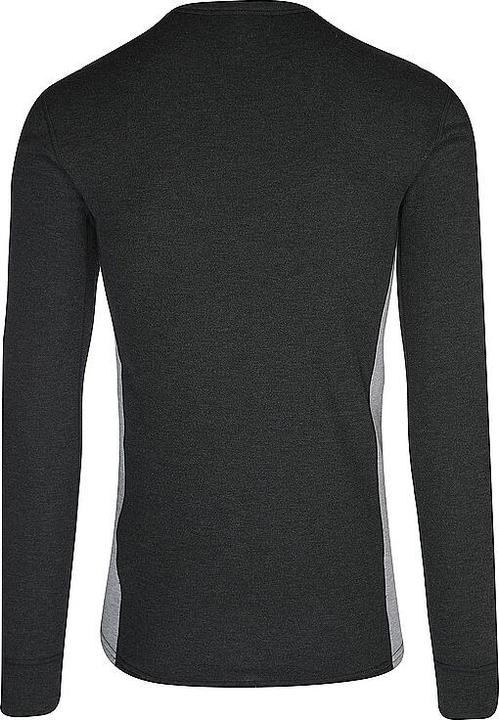 Image du produit Odlo Ensemble Active Warm (XL)