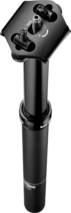 Produktbild Kind Shock KS Vantage (31.60 mm)