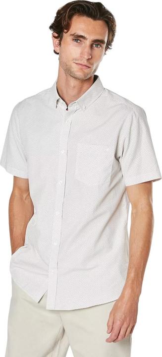 Universal Textiles - Chemise - Homme (XXL)