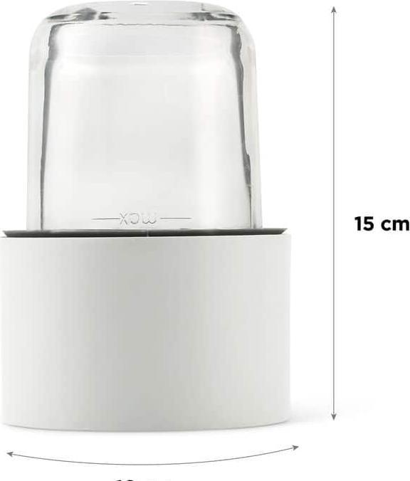 Immagine prodotto Kenwood Miscelatore di spezie AT320A