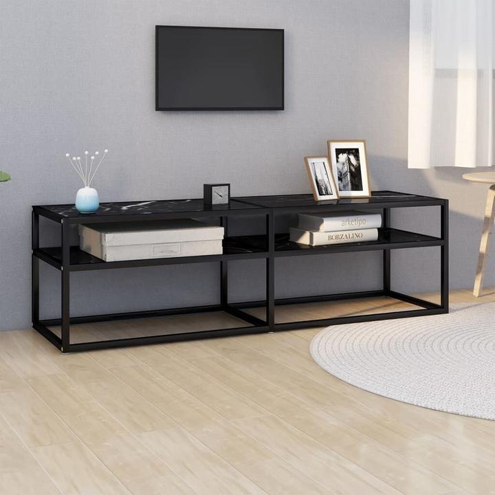Image du produit VidaXL TV-Schrank (140 x 40 x 40.5 cm)