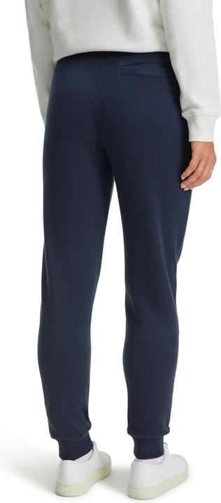Image du produit Falke BA Sweat Pants w (M)