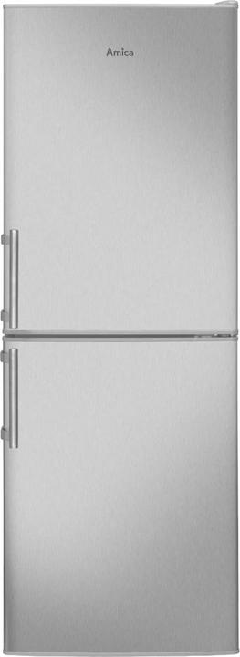 Stainless steel