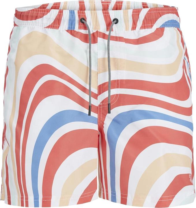 Jack & Jones Fiji Swim