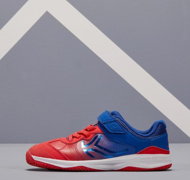 Produktbild Decathlon TS160 (33)