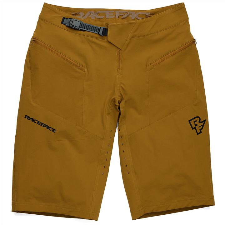 Image du produit Race Face Indy Shorts (M)