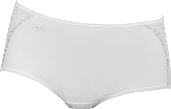 Produktbild Anita Sport Panty (34)