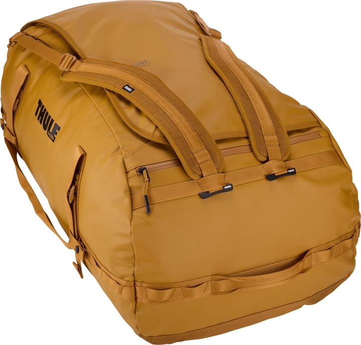 Actual product image Thule Chasm (130 l)