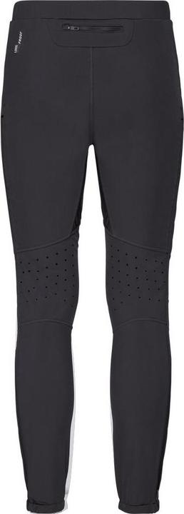 Produktbild Odlo Aeolus Pro (XL)