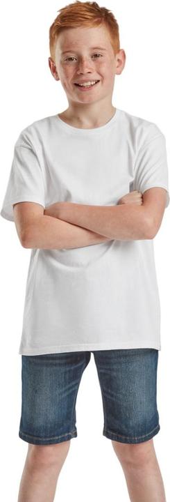 Produktbild Fruit of the Loom Iconic TShirt (104)