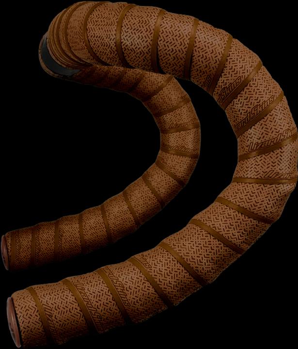 Actual product image Lizard Skins DSP V2
