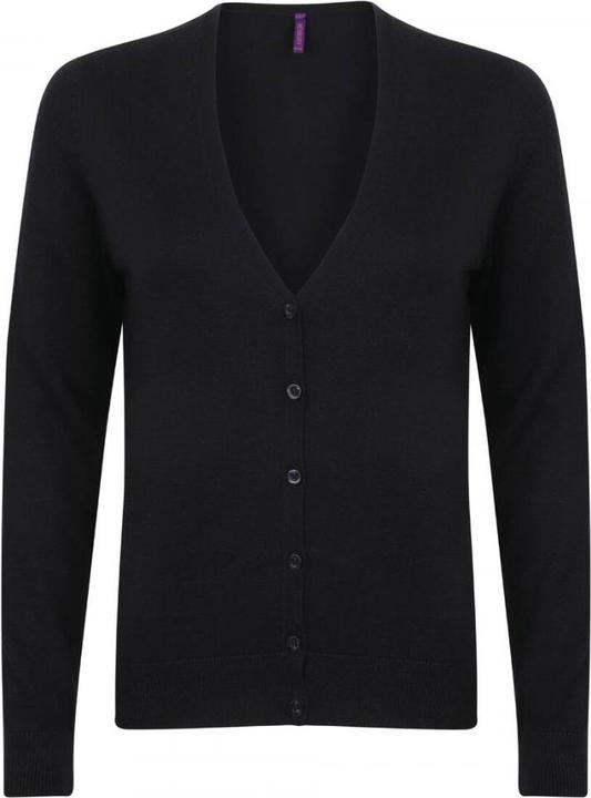 Henbury UTRW4756 P