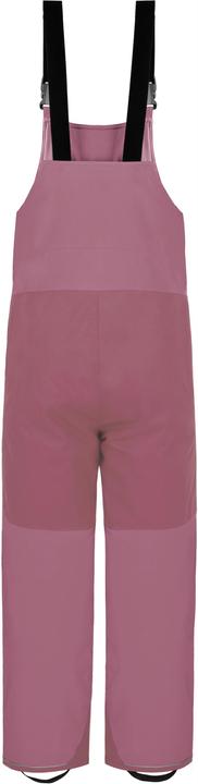 Produktbild Normani Kinder Winter Latzhose „Paulatuk“ - 8755 (80, 86, 90, 92, 94, 96, 98, 102, 104, 106, 110, 116, 122, 128, 134, 140, 146, 152, 158, 164, 170, 176, 115 A, 120 B, 100 A, 125 B, 85 A, 130 B, 105 A, 95 A)