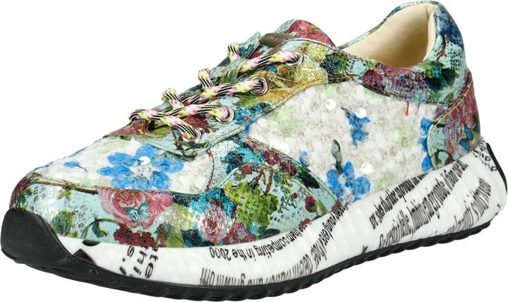 Laura Vita Sneaker (38)