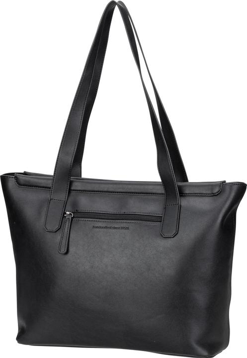 Produktbild Picard Shopper Yours 3169 (19 l)