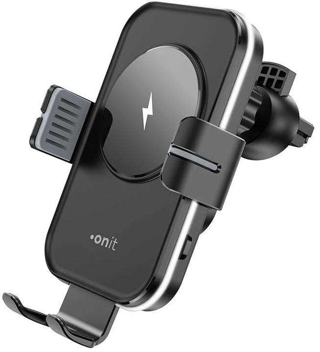Image du produit Onit Support pour téléphone portable