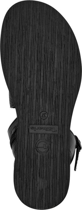 Actual product image Tamaris Sandal (41)