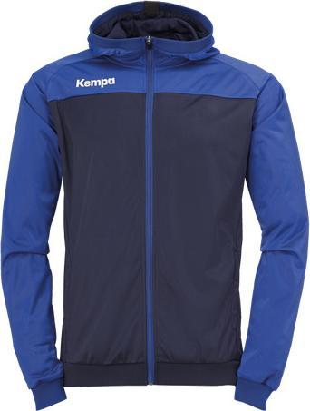 Produktbild Kempa Prime Multi Jacke (152)