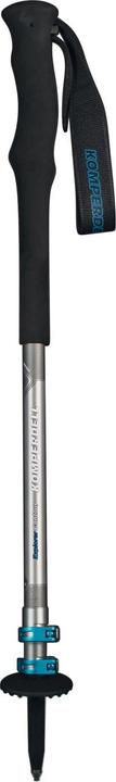 Actual product image Komperdell Explorer Contour Power Lock (105 - 140 cm)