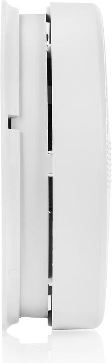 Produktbild Smartwares Rauchmelder FSM-17400