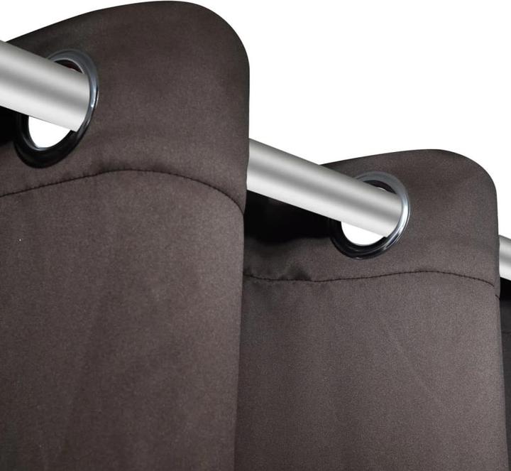 Immagine prodotto VidaXL Cole (135 x 175 cm)
