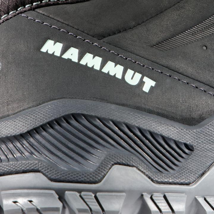Produktbild Mammut Nova IV Mid GTX Women (41.5)