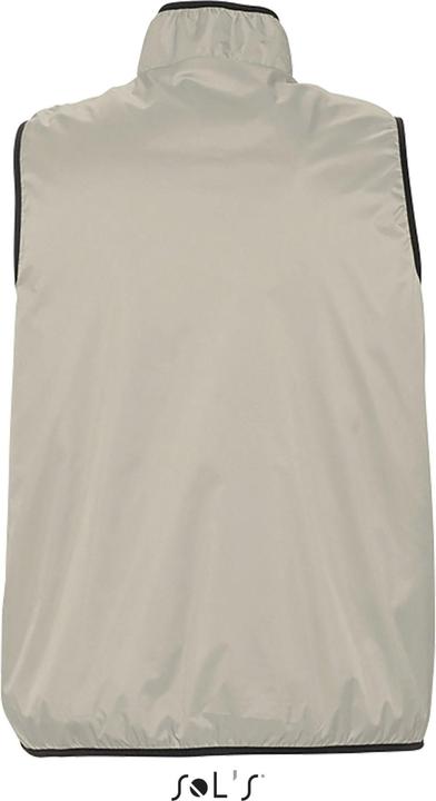 Immagine prodotto Sol's giacca senza maniche winner (XL)