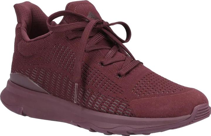 Produktbild Fitflop Sneaker Vitamin FFX (38)