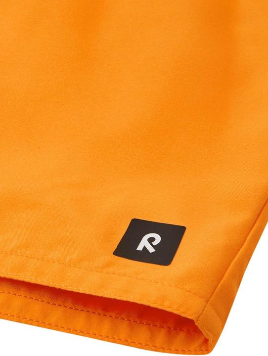 Produktbild Reima Kid's Somero (146)