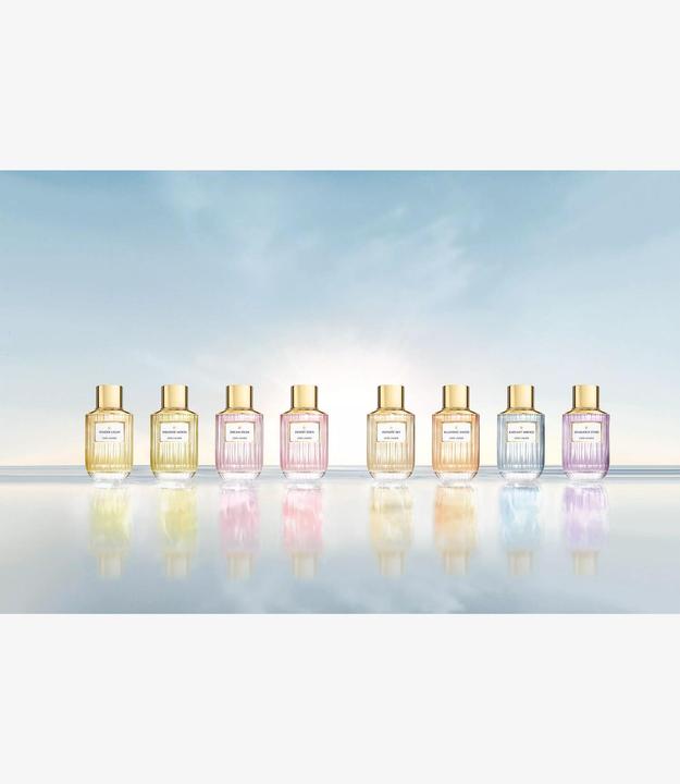 Produktbild Estée Lauder Luxury Fragrance Paradise Moon (Eau de Parfum, 40 ml)