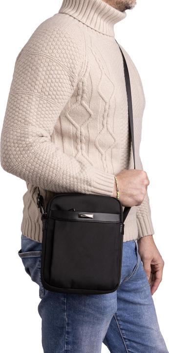 Produktbild B.Cavalli Bc1401