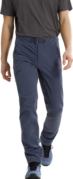 Produktbild Arc'teryx Gamma SL (XL)
