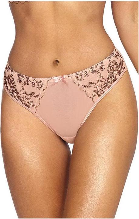 Actual product image Axami Panties model 154541 (S, Single pack)