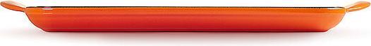 Produktbild Le Creuset Grillplatte