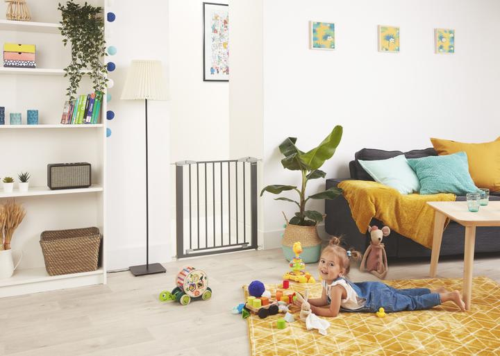 Image du produit Badabulle Safe & Lock (73 cm)