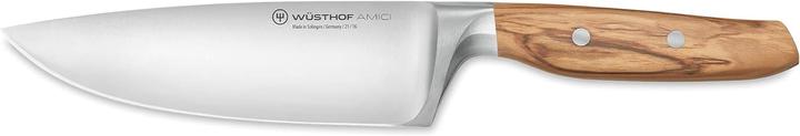 Wüsthof Couteaux de cuisine Amici (16 cm)