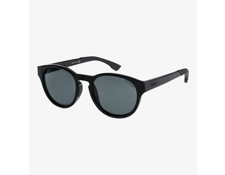 Actual product image Roxy Vertex Polarized - Sonnenbrille - Damen