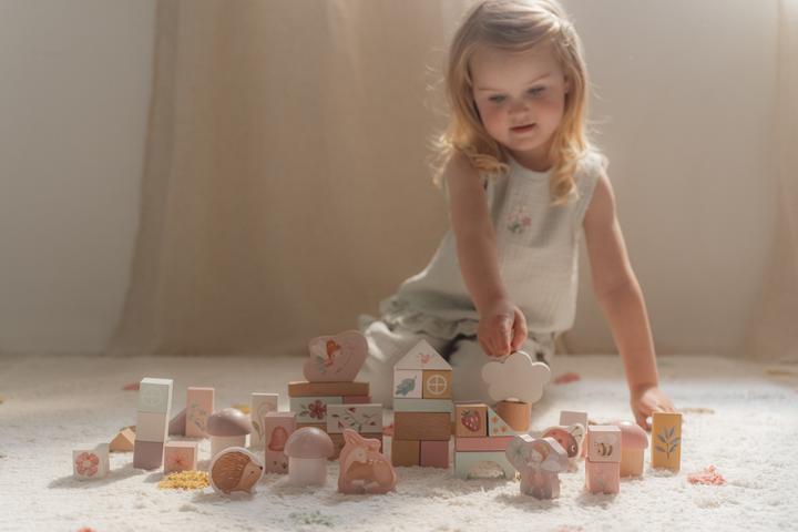 Actual product image Little Dutch Fairy Garden