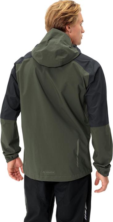 Produktbild Vaude Moab (L)