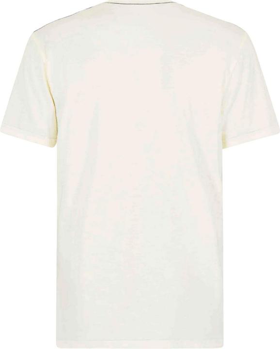 Immagine prodotto Weird Fish Maglietta Logo Uomo (3XL)